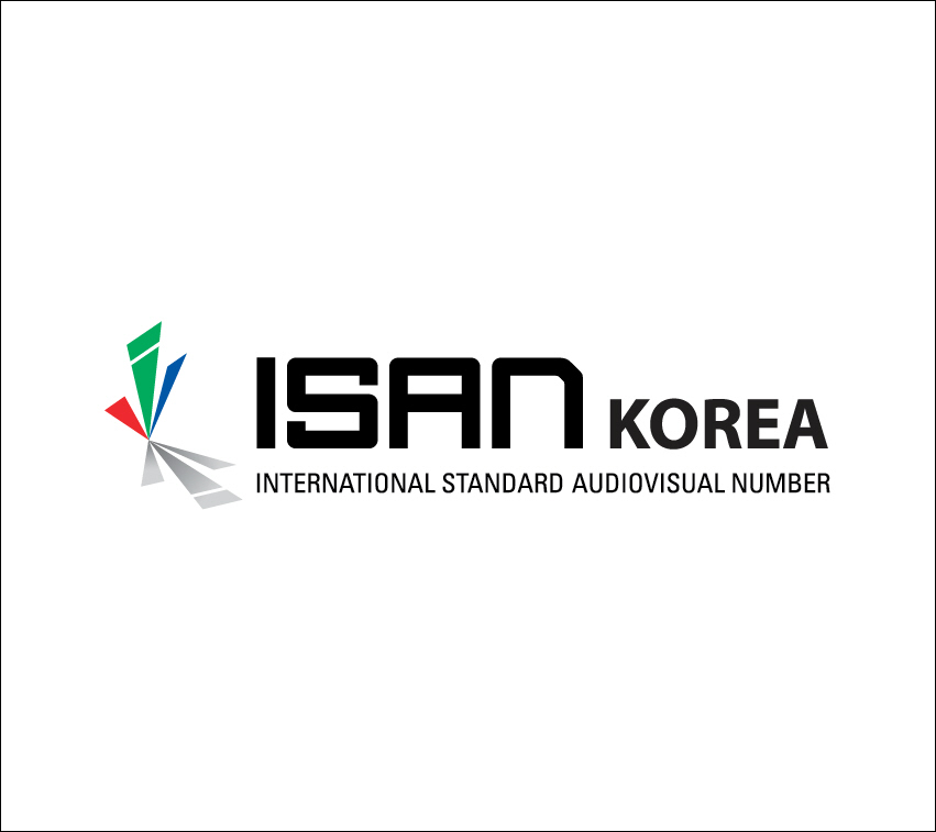  ISAN KOREA(국제표준시청각자료)