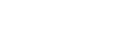웹진 한국영화 