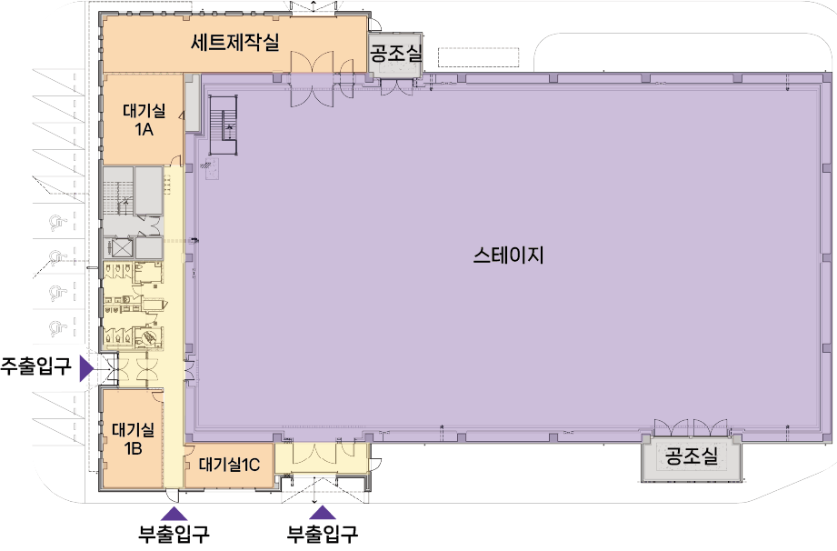 STUDIO2