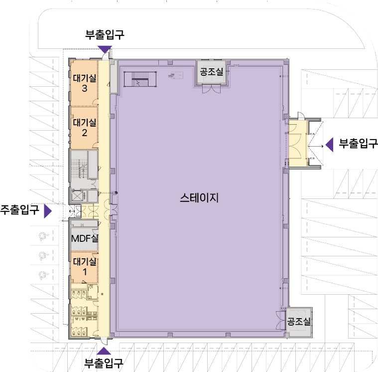 STUDIO3
